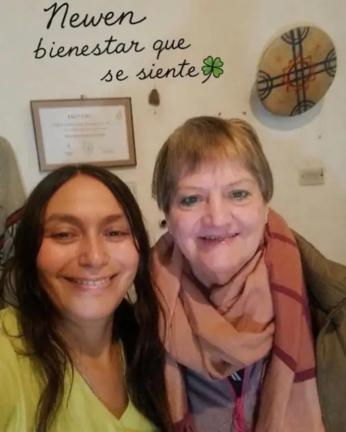 Mi cliente