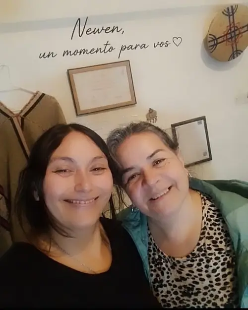 Mi cliente
