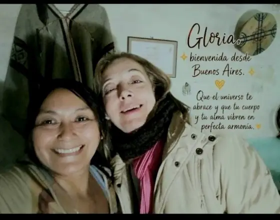 Mi cliente