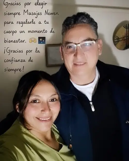 Mi cliente