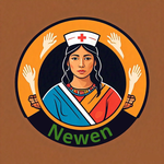 Newen - Masajes y enfermería en Neuquén