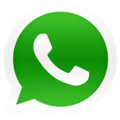 Reservar un turno por WhatsApp